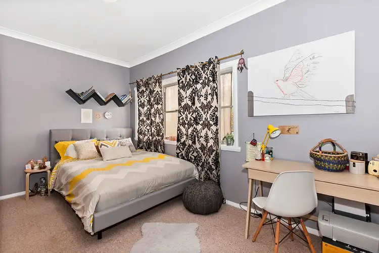Seventh view of Homely house listing, 74 Tucklan Street, Dunedoo NSW 2844