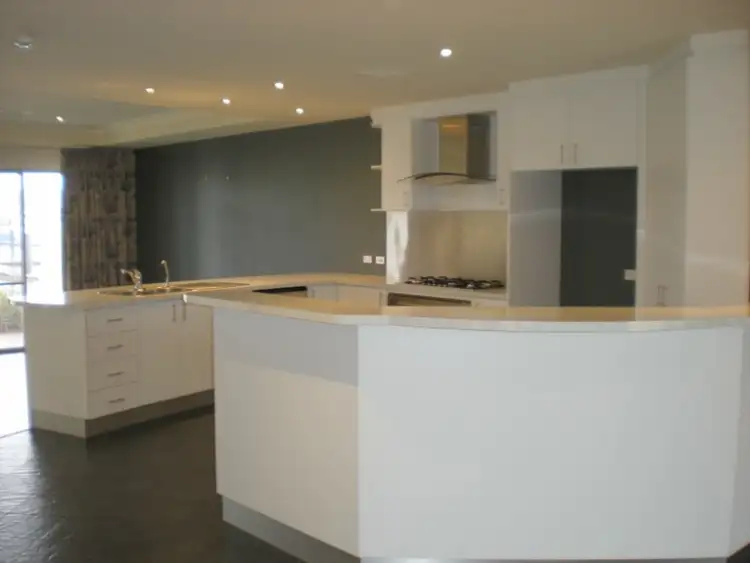 Sixth view of Homely townhouse listing, 1/11 Monterey Dr, Port Lincoln SA 5606