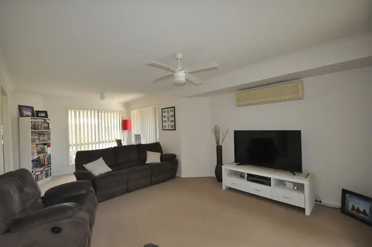 Fifth view of Homely house listing, 7 Eileen Place, Casino NSW 2470