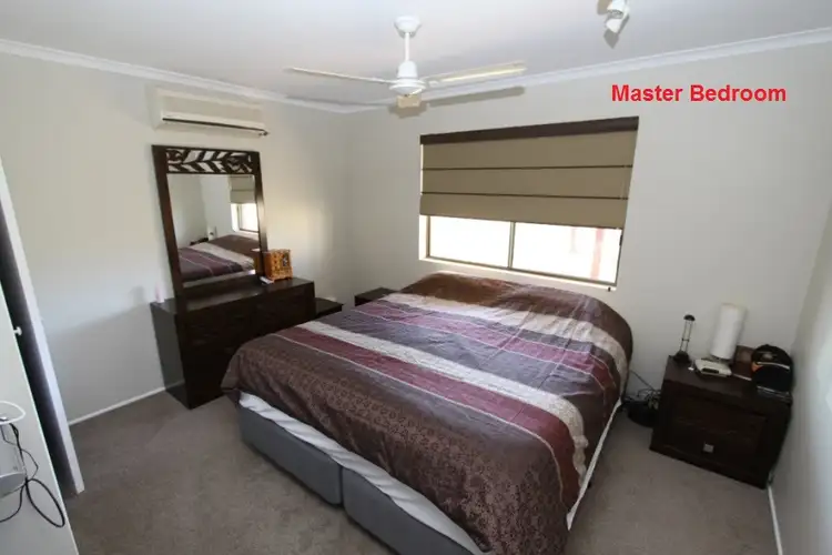 Fifth view of Homely house listing, Address available on request