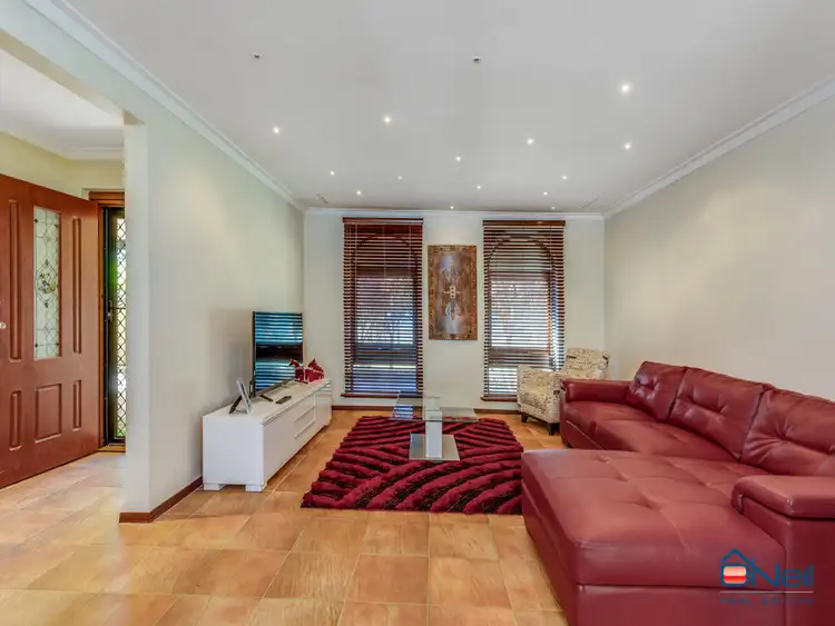 Fourth view of Homely house listing, 42 Alice Road, Cardup WA 6122