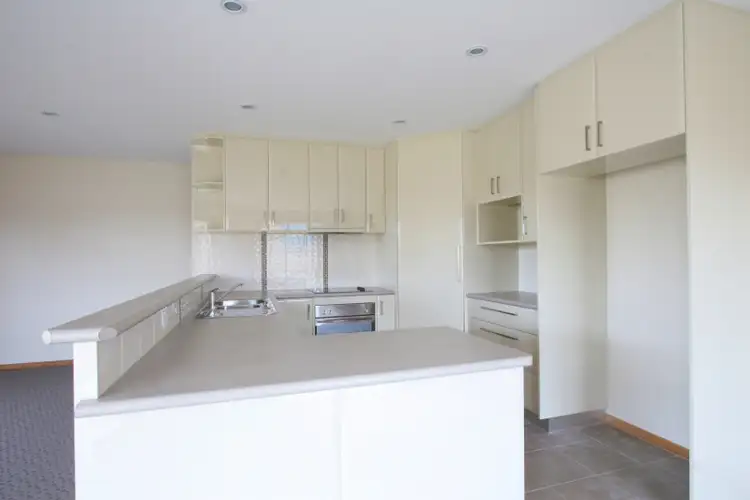 Third view of Homely house listing, 5 Phemie Court, Brighton TAS 7030