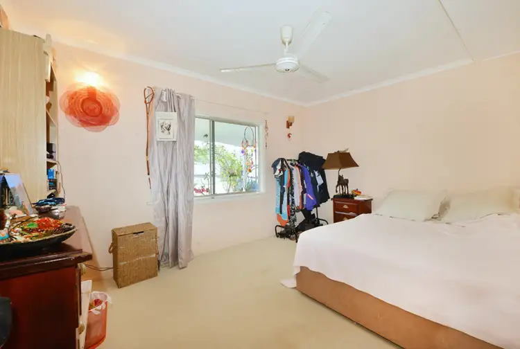 Seventh view of Homely house listing, 18 Ponticello St, Whitfield QLD 4870