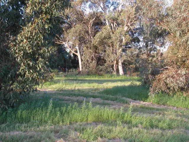 19 Acacia Retreat, Wundowie WA 6560