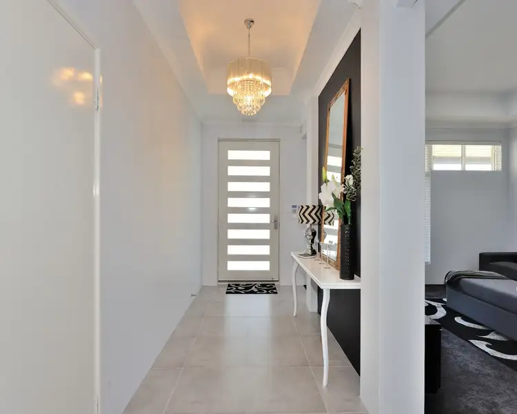 Fourth view of Homely house listing, 29 Oakwell Street, Baldivis WA 6171