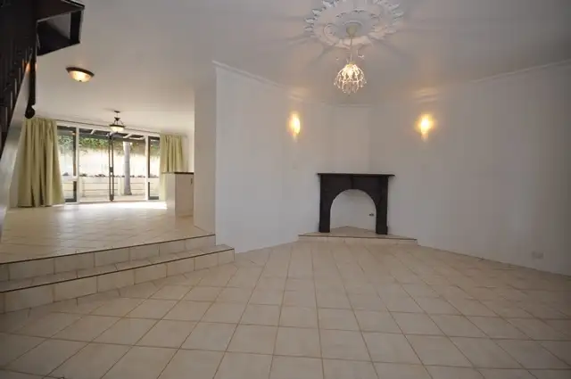 Second view of Homely townhouse listing, 10 Russell Avenue, North Perth WA 6006