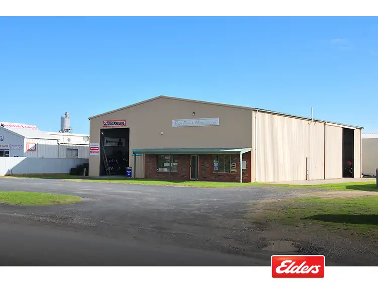 Main view of Homely land listing, 56 Robe Street, Robe SA 5276
