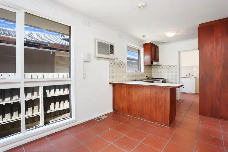 Sixth view of Homely house listing, 1/63 Mont Albert Drive, Campbellfield VIC 3061