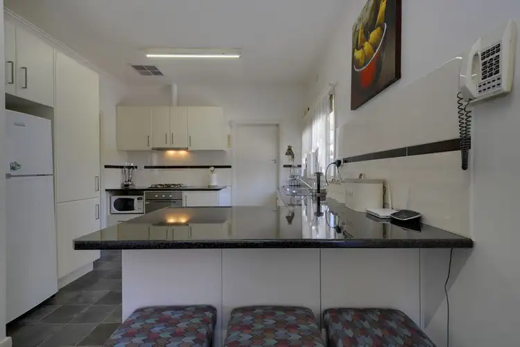 Sixth view of Homely house listing, 13 Gibson Street, Trafalgar VIC 3824