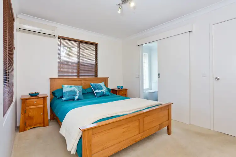 Fifth view of Homely house listing, 15 Foxon Road, Bibra Lake WA 6163