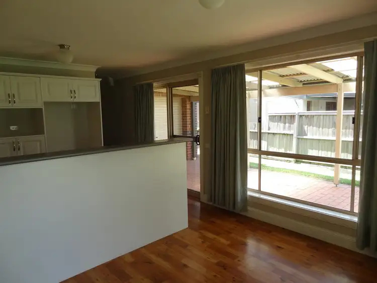 Sixth view of Homely unit listing, 1&2/166 Havannah Street, Bathurst NSW 2795