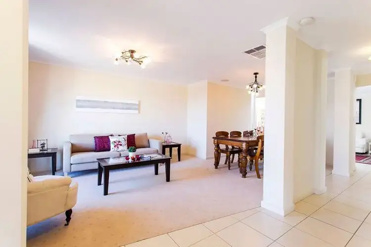 Sixth view of Homely house listing, 5 Mornington Place, Reynella SA 5161