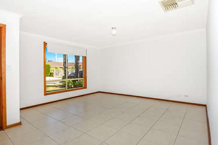 Second view of Homely house listing, 3. Banff Street, Burton SA 5110