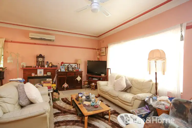 Seventh view of Homely house listing, 11 Edgell Street, West Bathurst NSW 2795