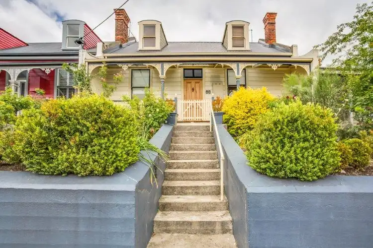 41 Cimitiere St, Launceston TAS 7250