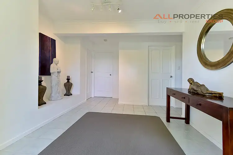 Second view of Homely house listing, 20 Minerva Street, Rochedale South QLD 4123