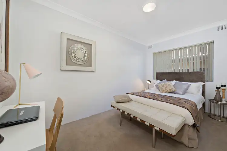 Seventh view of Homely unit listing, 2/32 Orpington Street, Ashfield NSW 2131