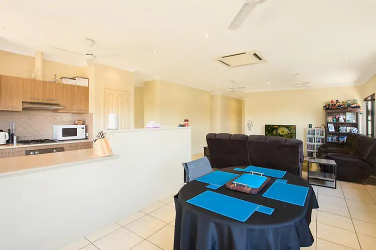 Third view of Homely house listing, 1A Trevally Court, Millars Well WA 6714
