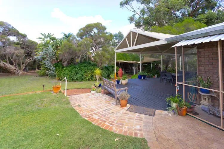 Fourth view of Homely house listing, 88 Hebble Loop, Banjup WA 6164