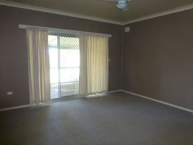 Third view of Homely house listing, 5 Evans Parade, Parkes NSW 2870