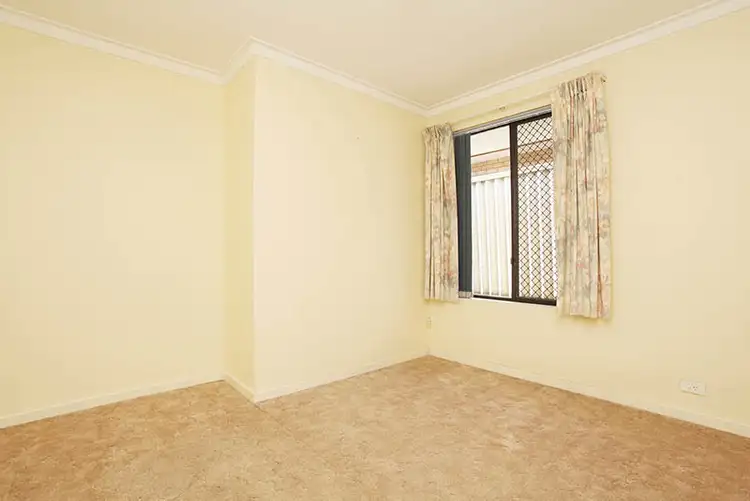 Sixth view of Homely house listing, 13 Hovia Terrace, South Perth WA 6151