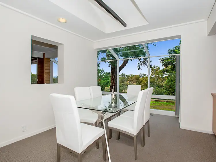 Sixth view of Homely house listing, 52 Bonds Road, Lower Plenty VIC 3093