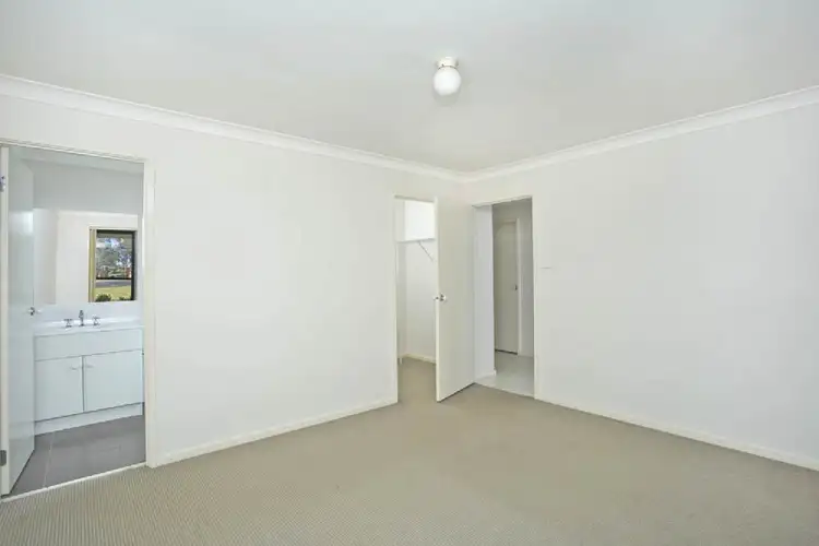 Sixth view of Homely house listing, 47 Norfolk St, Ashtonfield NSW 2323