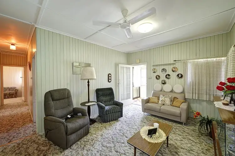 Seventh view of Homely house listing, 9 Parker Street, Millbank QLD 4670