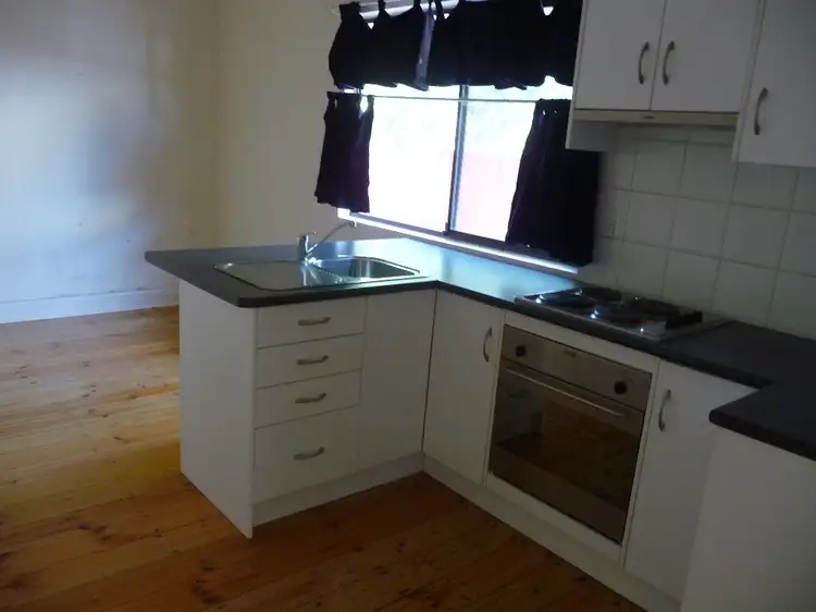 Second view of Homely house listing, 155 Railway Terrace, Tailem Bend SA 5260