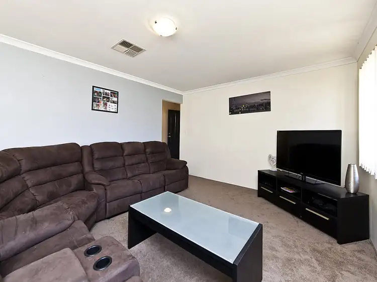 Seventh view of Homely house listing, 51 Araluen Crescent, Bertram WA 6167