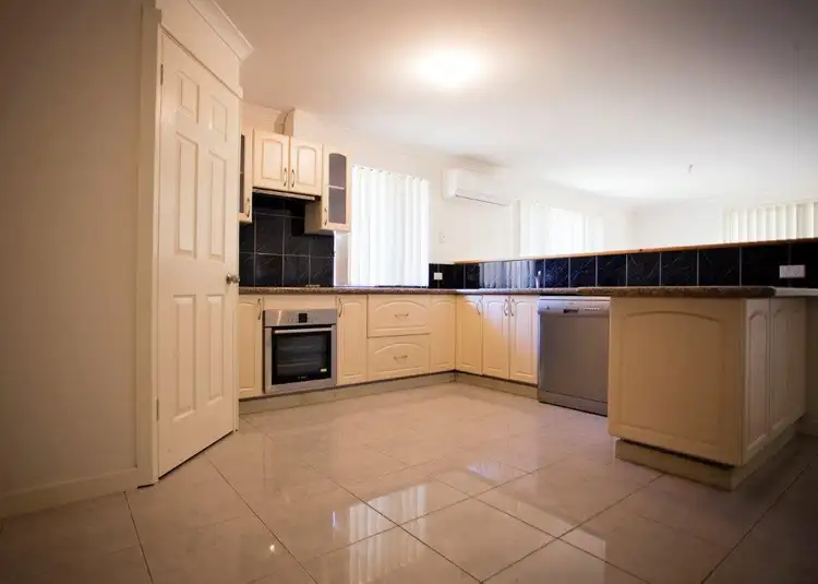 Fourth view of Homely house listing, 61 Maitland Street, Hopetoun WA 6348