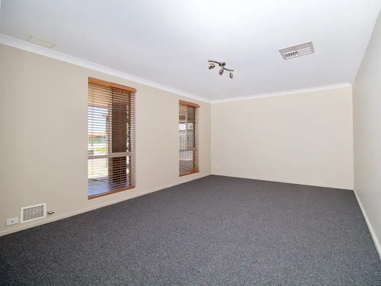 Fourth view of Homely house listing, 81 Warnbro Sound Avenue, Warnbro WA 6169