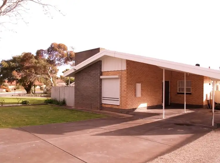 Main view of Homely house listing, 5 Grazing Avenue, Morphett Vale SA 5162