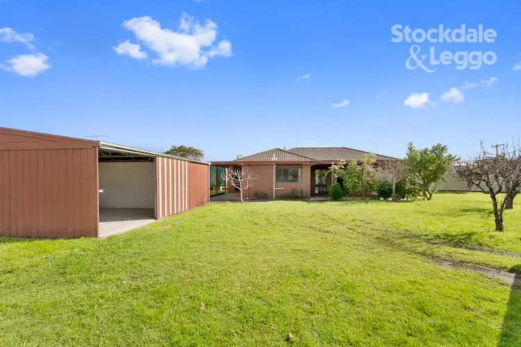 Main view of Homely house listing, 20 Beachurst Avenue, Dromana VIC 3936