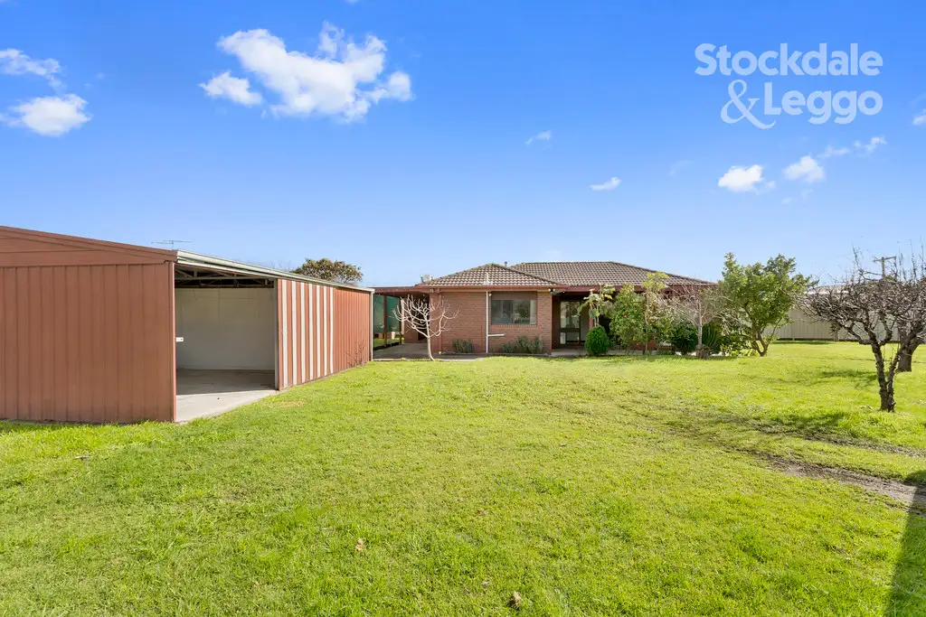 Main view of Homely house listing, 20 Beachurst Avenue, Dromana VIC 3936