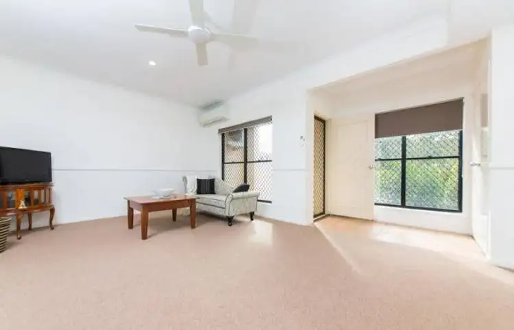 Fourth view of Homely townhouse listing, 5/75 Bayview Terrace, Clayfield QLD 4011