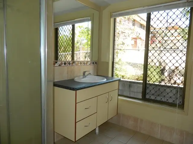 Fourth view of Homely house listing, 87 Sumners Rd, Jamboree Heights QLD 4074