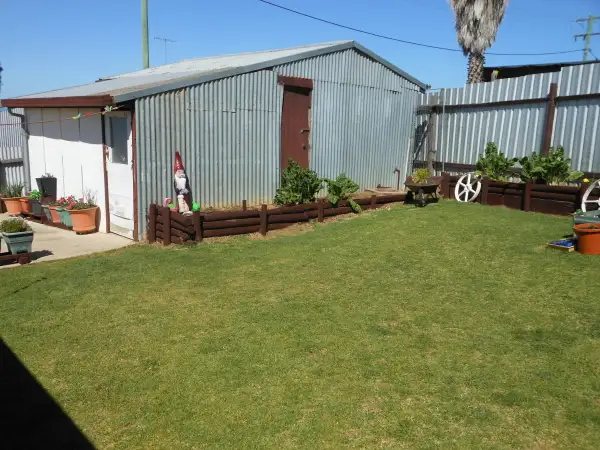 Third view of Homely house listing, 1 Lansdowne, Young NSW 2594