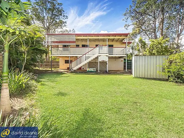 Second view of Homely house listing, 3 Wairoa Dve, Strathpine QLD 4500