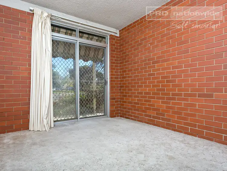 Fourth view of Homely unit listing, 1/191 Tarcutta Street, Wagga Wagga NSW 2650