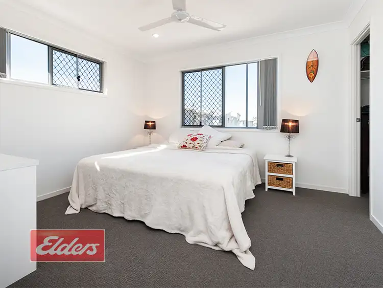 Seventh view of Homely townhouse listing, 36/45 Ari Street, Marsden QLD 4132