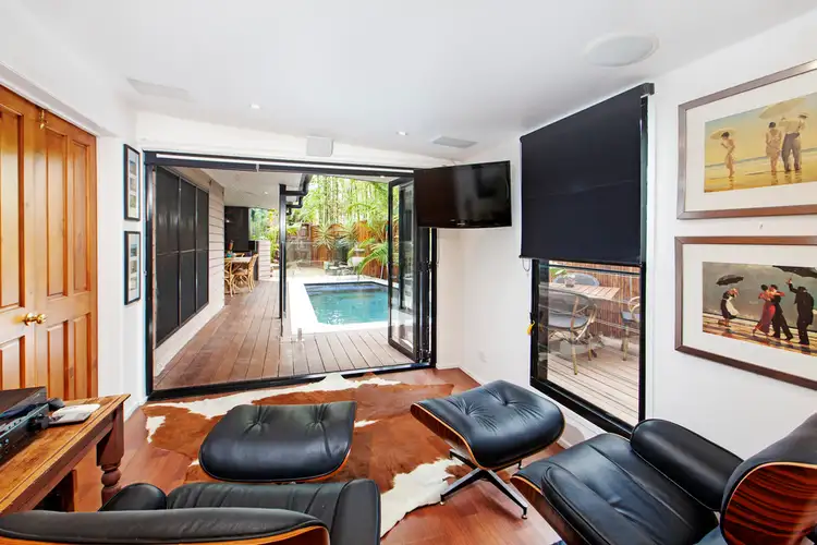 Sixth view of Homely house listing, 69 Cogill Road, Buderim QLD 4556