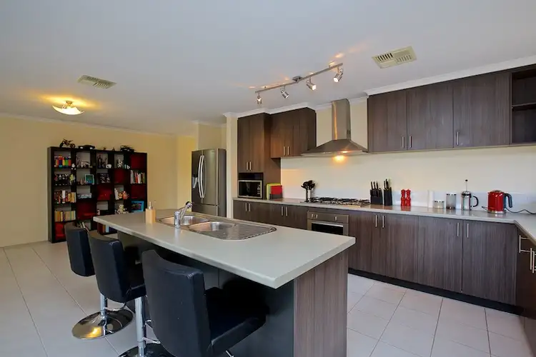 Sixth view of Homely house listing, 8 Lancaster Avenue, Aveley WA 6069