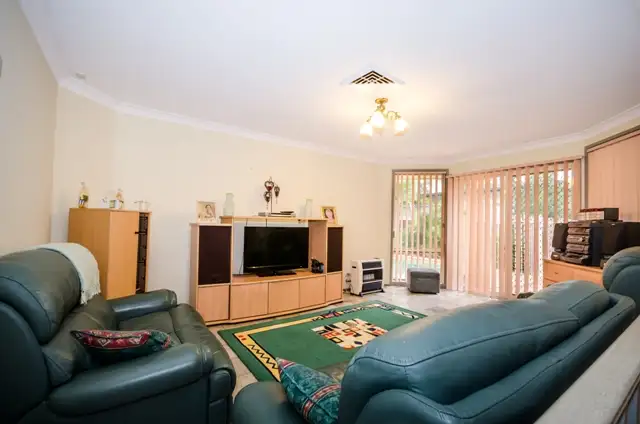 Sixth view of Homely house listing, Address available on request
