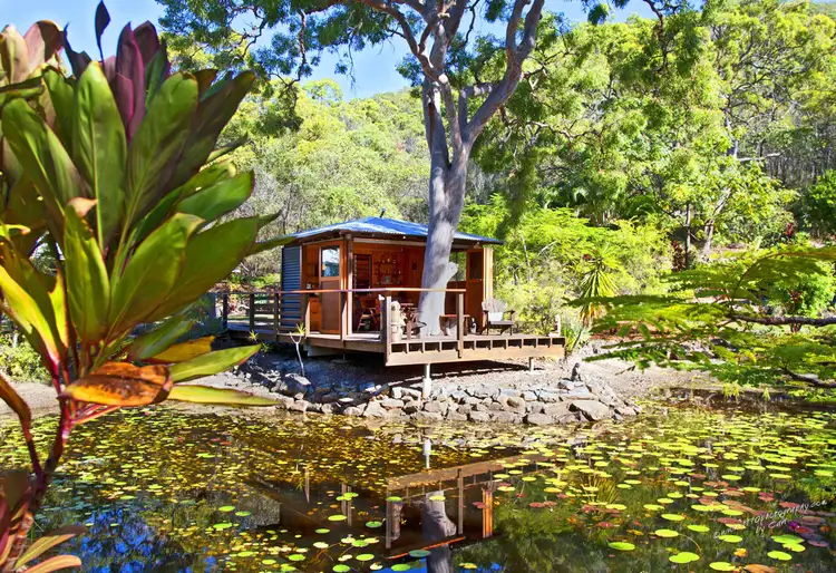Fifth view of Homely house listing, 44 Jobson, Agnes Water QLD 4677