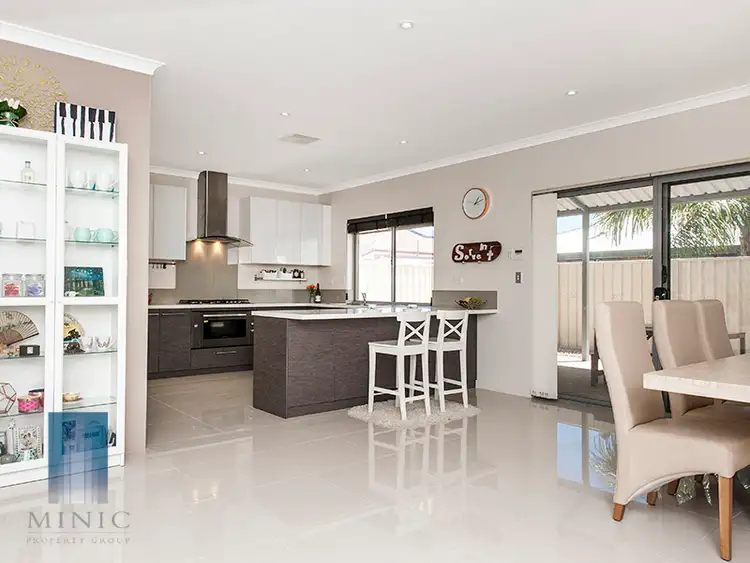 Sixth view of Homely house listing, 85B Park Road, Kenwick WA 6107