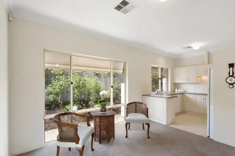 Sixth view of Homely house listing, 6B Sturdee Street, Linden Park SA 5065