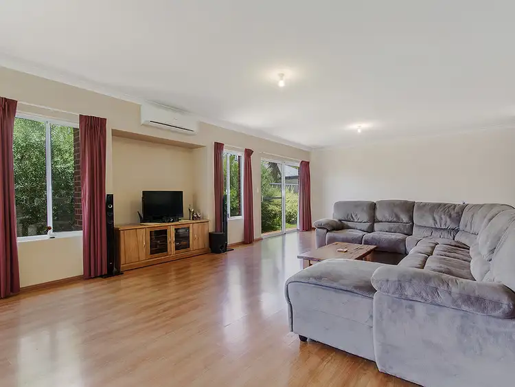 Fourth view of Homely house listing, 88 Miltona Drive, Secret Harbour WA 6173