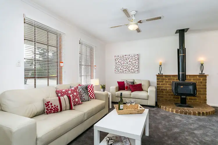 Main view of Homely house listing, 14 Kiah Crescent, Sheidow Park SA 5158