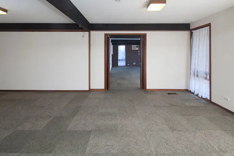 Fifth view of Homely house listing, 15 Axel Street, Dandenong VIC 3175